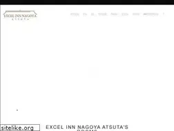 Sites similar to excel-inn.com