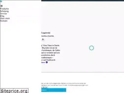 Sites similar to excel-karte.de