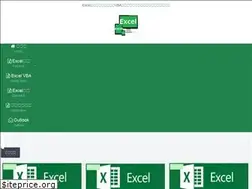Sites similar to excel-katsuyo.com