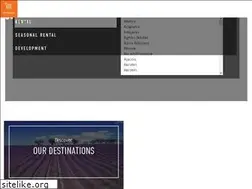 Sites similar to excel-logis.com