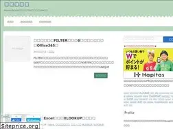 Sites similar to excel-magic.com