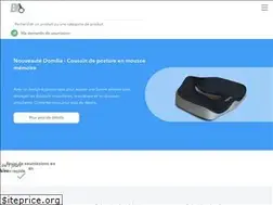 Sites similar to excel-medical.ca