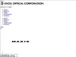 Sites similar to excel-opt.co.jp