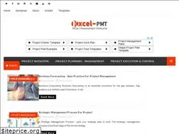 Sites similar to excel-pmt.com