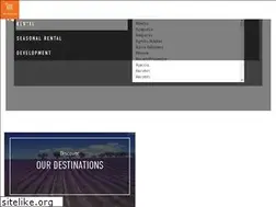 Sites similar to excel-prestige.com