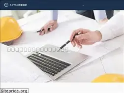 Sites similar to excel-sekkei.com