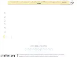 Sites similar to excel-shika.com
