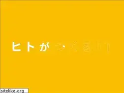 Sites similar to excel-system.co.jp
