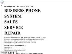Sites similar to excel-tel.com
