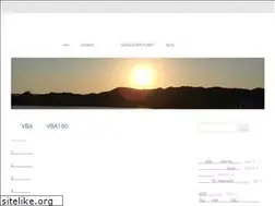 Sites similar to excel-ubara.net