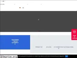 Sites similar to excel-vision.eu