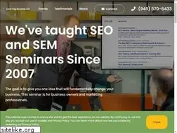 Sites similar to excel-your-business.com
