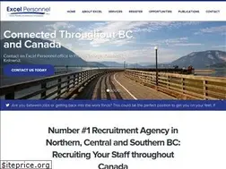 Sites similar to excel.bc.ca