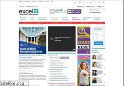 Sites similar to excel.md