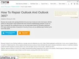Sites similar to excel.repair
