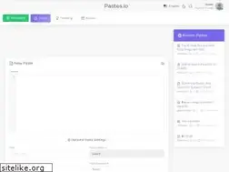 Sites similar to excel.uservoice.com
