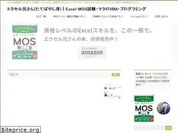 Sites similar to excel23.com