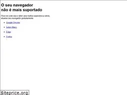 Sites similar to excel4canada.com