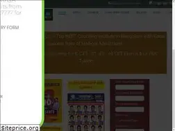 Sites similar to excelac.in