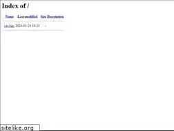 Sites similar to excelacademia.com