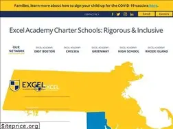 Sites similar to excelacademy.org