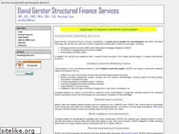 Sites similar to excelace.com