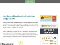 Sites similar to excelairca.net