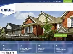 Sites similar to excelam.com