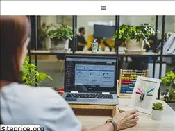 Sites similar to excelando.co.il
