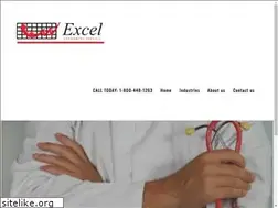 Sites similar to excelansweringservice.com