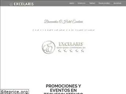 Sites similar to excelarisplaza.com