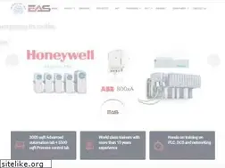 Sites similar to excelautomationsolutions.com
