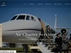 Sites similar to excelaviationservices.com