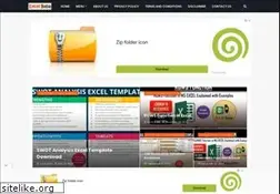 Sites similar to excelbaba.com