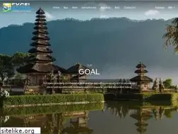 Sites similar to excelbali.com