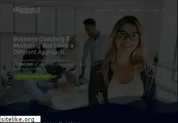Sites similar to excelbizsolutions.com.au