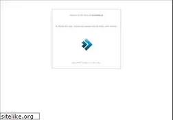 Sites similar to excelblog.pl