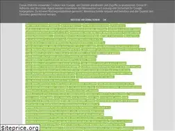 Sites similar to excelcaracontohrumus.blogspot.com