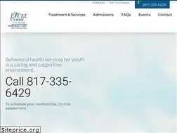 Sites similar to excelcenterfortworth.com