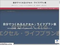 Sites similar to excelcf.net