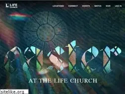 Sites similar to excelchurchma.com