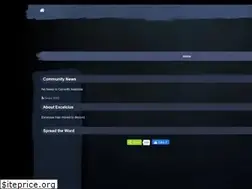 Sites similar to excelcius-guild.com