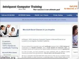 Sites similar to excelclasses.net
