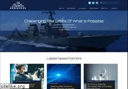 Sites similar to excelco.net
