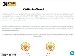 Sites similar to excelcoatings.co.in