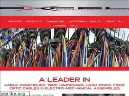 Sites similar to excelconn.com