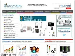 Sites similar to excelcontrols.com