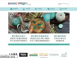 Sites similar to excelcraft.com.tw
