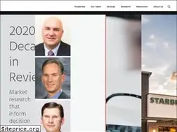 Sites similar to excelcres.com