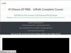 Sites similar to excelcult.com